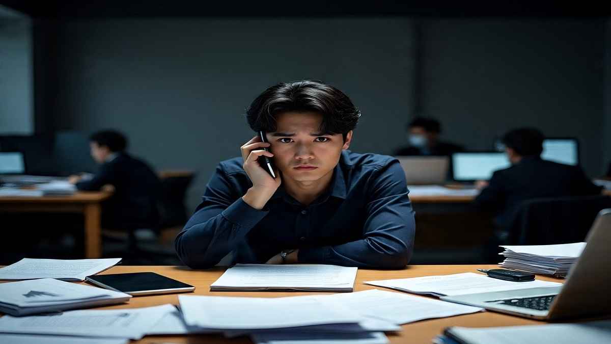 Identity Theft: What You Need To Know & 10 Preventive Ways - Exclusive 2 Identity Theft 1