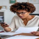 Identity Theft: What You Need To Know & 10 Preventive Ways – Exclusive