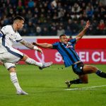 Inter milan