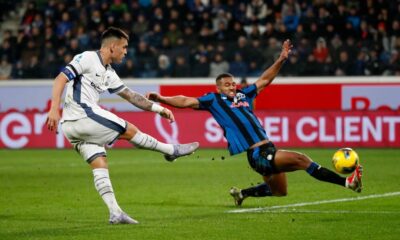 Inter milan