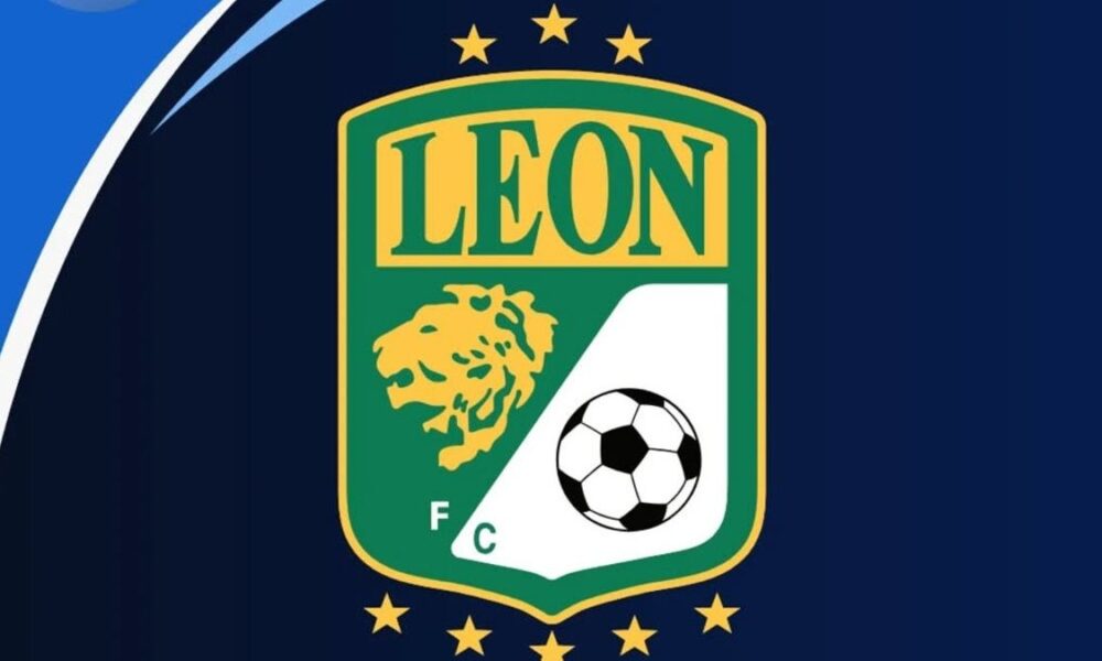 Leon