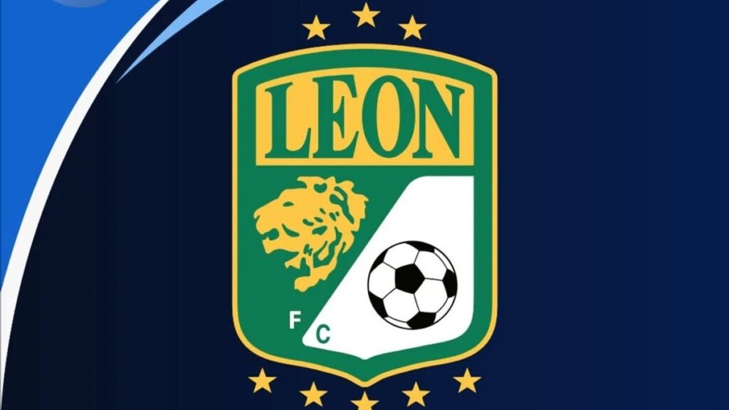 Leon