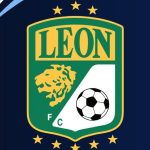 Leon