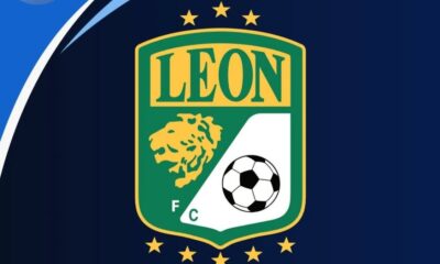 Leon