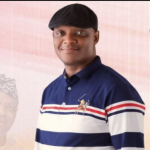 Oga Wole
