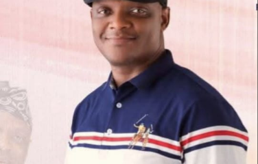 Oga Wole
