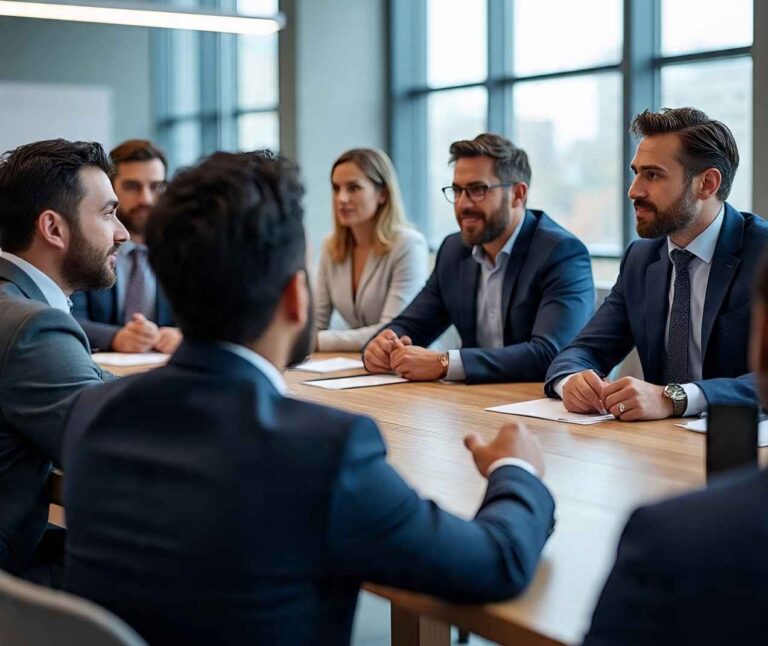 Organizational Transformation  A Global Perspective. By Dr. Tunde Oyadiran 1