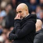 PEP BLAME