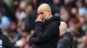 PEP BLAME