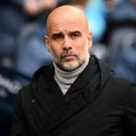 PEP Bonus