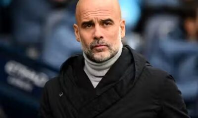 PEP Bonus