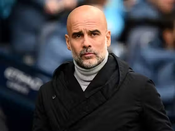 PEP Bonus