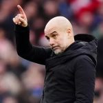 PEP arr