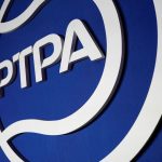 PTPA