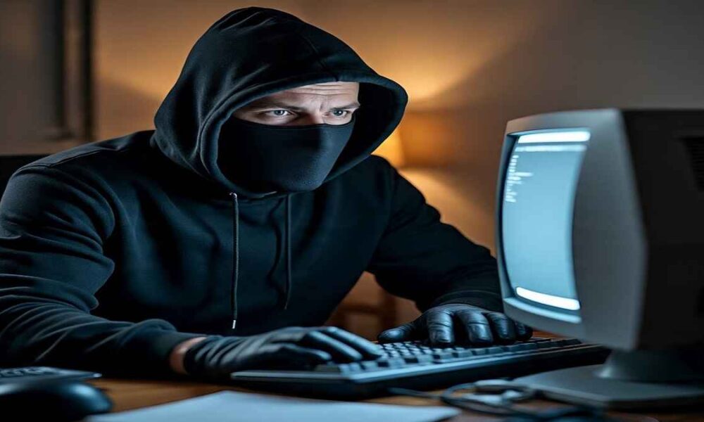 Phishing 2
