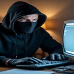 Understanding Phishing and How to Protect Yourself