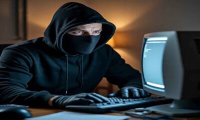 Phishing 2