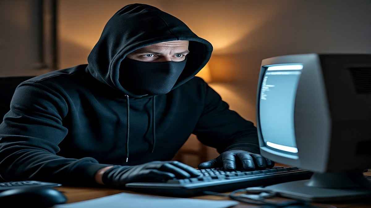 Phishing 2