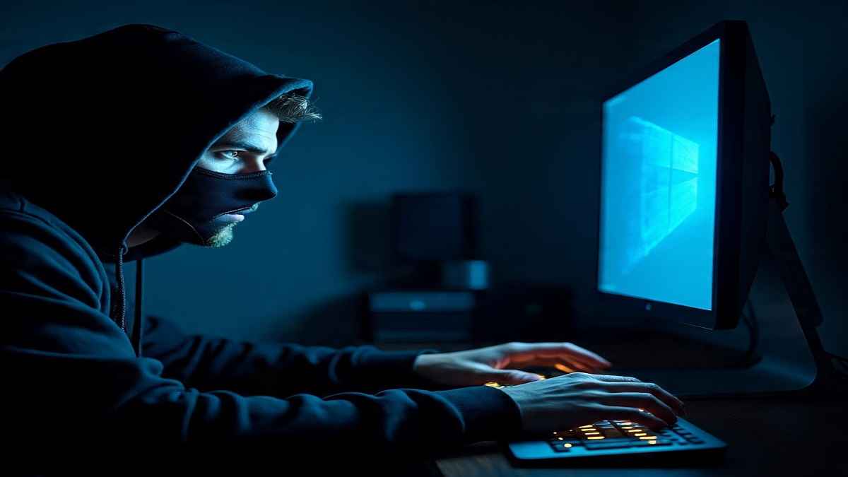 Understanding Phishing and How to Protect Yourself 2 Phishing