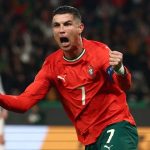 Portugal