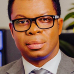 Tunde Oyadiran
