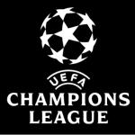 UEFA CL