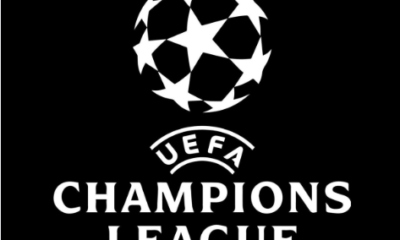 UEFA CL