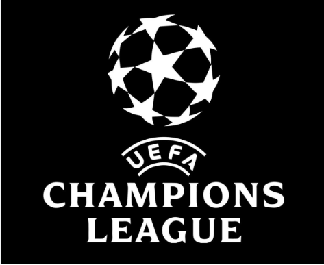 UEFA CL