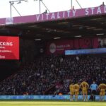 FA Explains Eight-Minute VAR Delay in Bournemouth-Wolves Clash
