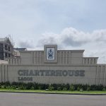 charter House