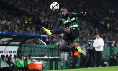 chelsea secure