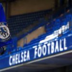 chelsea ticket