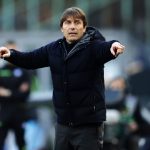 conte