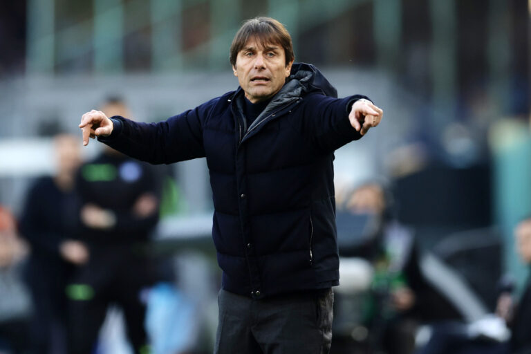 conte