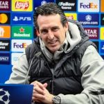 eMERY