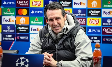 eMERY
