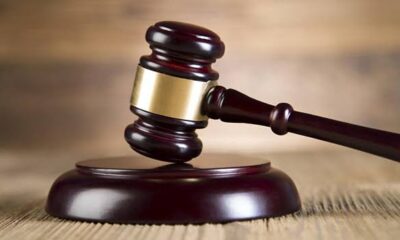 images 1 2