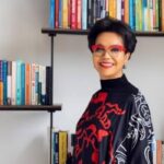 Unilever Appoints Ruff ‘n’ Tumble CEO Ogunlesi As Independent Non-Executive Director