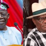 STATEHOUSE PRESS RELEASE: WE REMOVED FCT FROM THE TREASURY SINGLE ACCOUNT TO SPEED UP DEVELOPMENT – PRESIDENT TINUBU