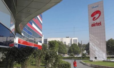 images 61