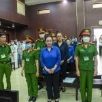 images 7 2