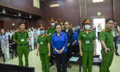 images 7 2