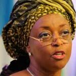 Diezani Urges Court to Order EFCC to Recover Seized Assets from Buyers
