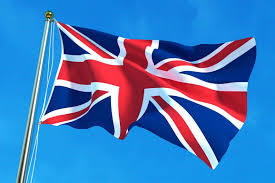 images 9 1