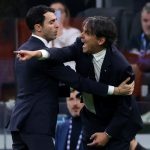 inzaghi