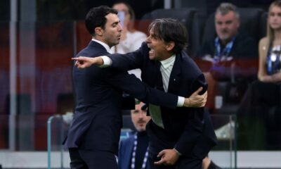 inzaghi