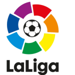 laliga