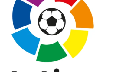 laliga