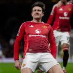 maguire