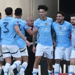 mancity